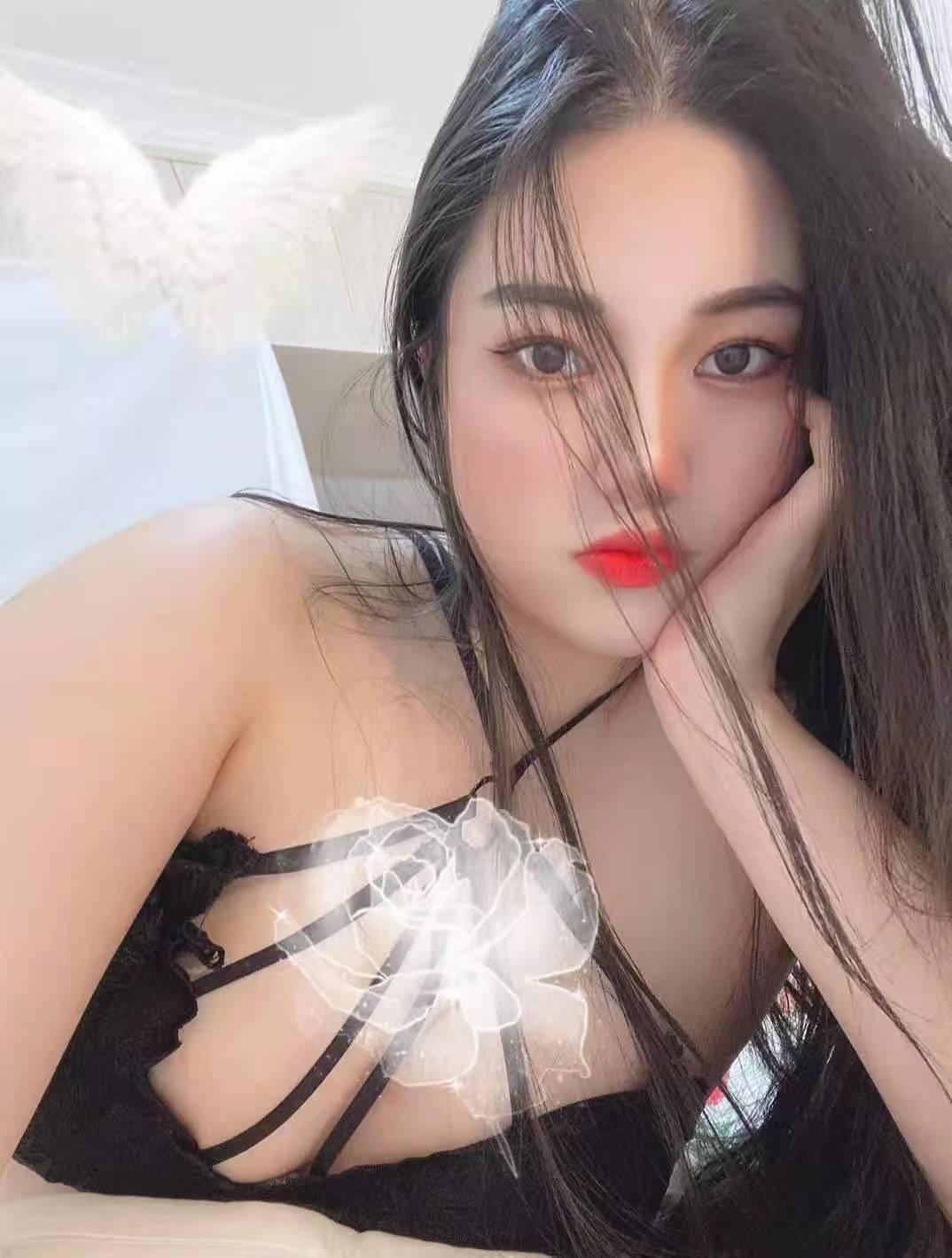 99年小妹子偶尔做做兼职