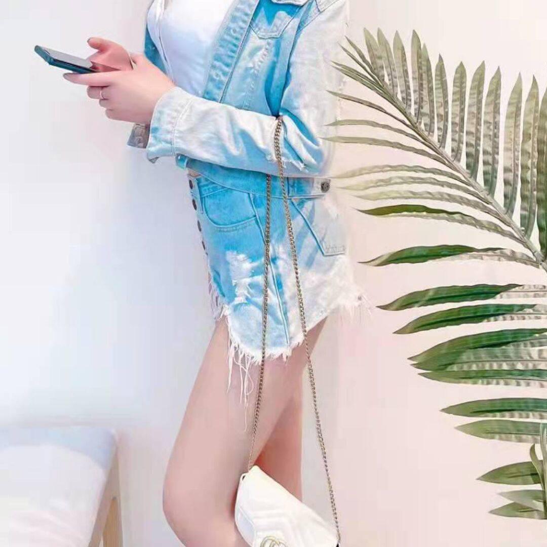 吴中区零零后兼职