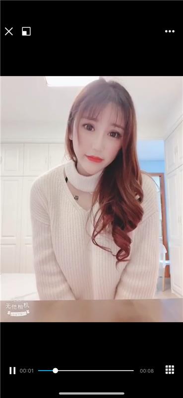 苏州虎丘一日游